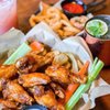 Brick House Tavern + Tap gift card