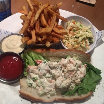 Cochon Dingue - Breakfast & Brunch Near Me - Quebec City, Quebec Cochon Dingue - Breakfast & Brunch Near Me - Quebec City, Quebec