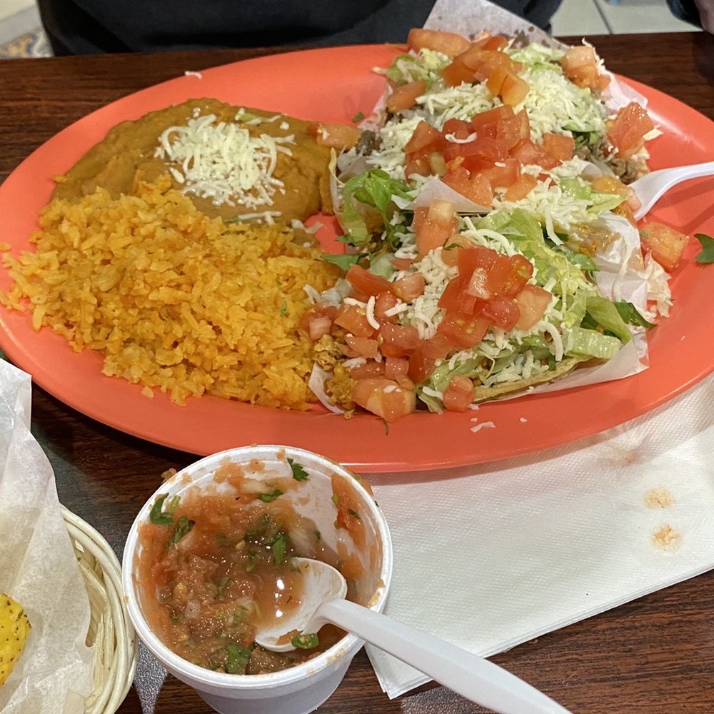 Los Comales Lombard - Tacos Near Me - Lombard, Illinois Los Comales Lombard - Tacos Near Me - Lombard, Illinois