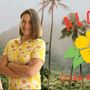 Aloha Clean Windows