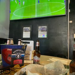 World cup