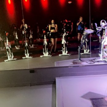 CYCLEBAR - Cycling Classes Near Me - Davie, Florida CYCLEBAR - Cycling Classes Near Me - Davie, Florida