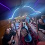 Photo of Austin Pedal Party