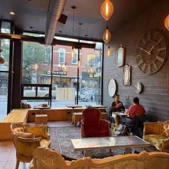 Bru Chicago - Coffee & Tea Near Me - Chicago, Illinois Bru Chicago - Coffee & Tea Near Me - Chicago, Illinois