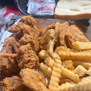 Bo’s Best Wings - Chicken Wings Near Me - Huntsville, Alabama Bo’s Best Wings - Chicken Wings Near Me - Huntsville, Alabama