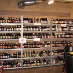 House of 1000 Beers