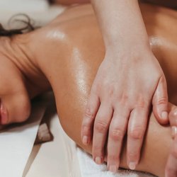 Tranquility Thai Spa
