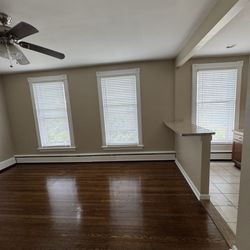 Giammarinaro Home Services