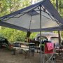 Paradise Campground