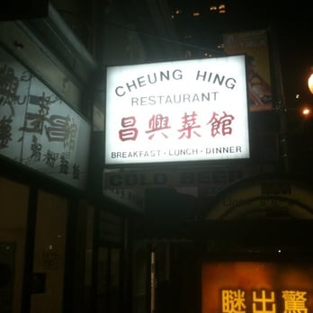 【Công Đặng】 ZEN ENDODONTICS - Updated October 2025 - 22230 City Center