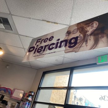 Claires Boutique - Women's Clothing Near Me - San Ysidro, California Claires Boutique - Women's Clothing Near Me - San Ysidro, California
