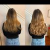 Hair Extensions By Elaine gift card