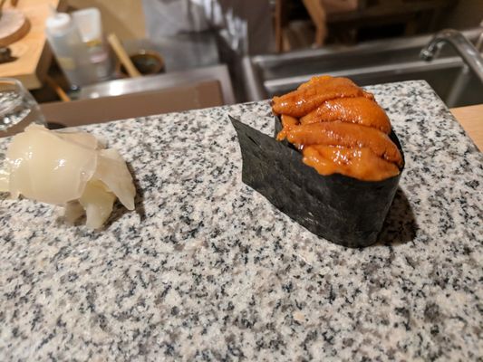 Masayoshi by null Masayoshi by null