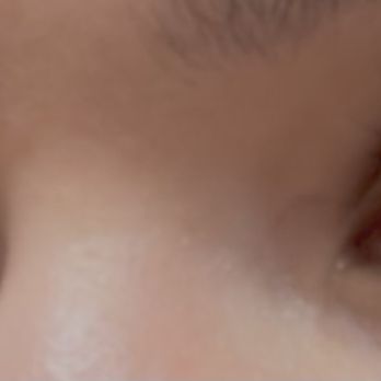 Remedy Spa Hawaii - My Curled Lashes - Skin Care Near Me - Honolulu, Hawaii Remedy Spa Hawaii - My Curled Lashes - Skin Care Near Me - Honolulu, Hawaii