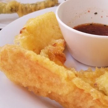 Harumi - Sushi Bars Near Me - Peoria, Arizona