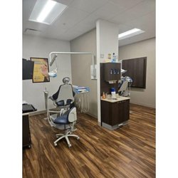 Western Dental & Orthodontics