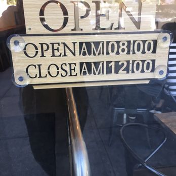 Coffee Monster - Coffee & Tea Near Me - Flushing, New York Coffee Monster - Coffee & Tea Near Me - Flushing, New York