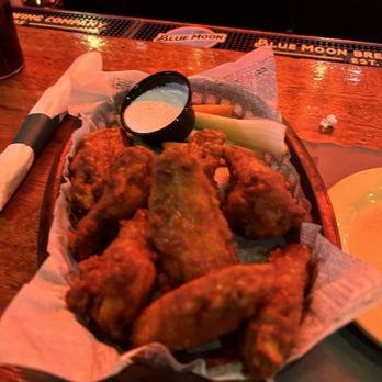 Court Jester Saloon & Eatery - Wings - Bars Near Me - Freehold, New Jersey Court Jester Saloon & Eatery - Wings - Bars Near Me - Freehold, New Jersey