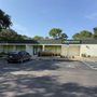 RISE Dispensaries - Port Orange