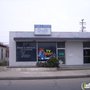 Photo of Palm & Shields TV Service