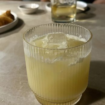 Harumi - Japanese Near Me - Phoenix, Arizona