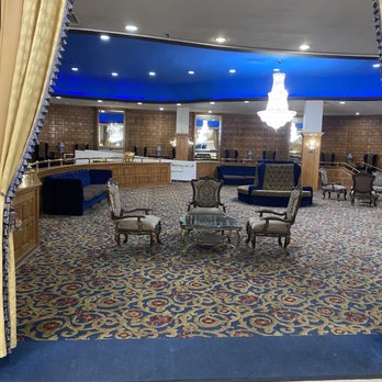 Castle Beach Hotel - The lobby!! - Hotels Near Me - Miami Beach, Florida Castle Beach Hotel - The lobby!! - Hotels Near Me - Miami Beach, Florida