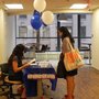 Photo of CUNY School of Professional Studies