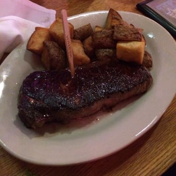 Texaz Grill - Steak was Ok. - Steakhouses Near Me - Phoenix, Arizona Texaz Grill - Steak was Ok. - Steakhouses Near Me - Phoenix, Arizona