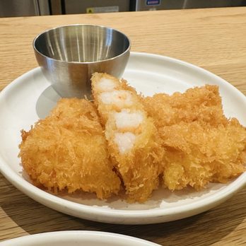 Okdongsik - Korean Near Me - Bayside, New York