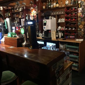 Gus O'Connor's - Pubs Near Me - Doolin, CE Gus O'Connor's - Pubs Near Me - Doolin, CE