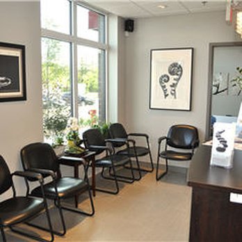 Complete Wellness Clinic - Chiropractors Near Me - Milton, Ontario