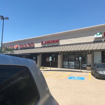 J foot reflexology Clearance