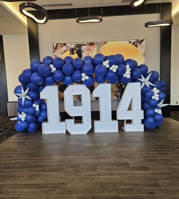 The Hotel at The University of Maryland by null