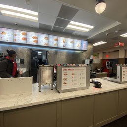 Clean counters and register space Clean counters and register space