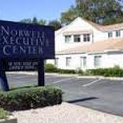 Catalyst Hypnosis Center - Conveniently located off Rte 53 in the Norwell Executive Center
