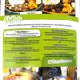 Photo of Mimosas Gourmet - Durango Dr