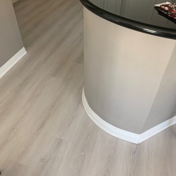A1 Carpet Flooring - Expert craftsman around curves! - Carpeting Near Me - Thousand Oaks, California