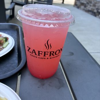 Zaffron Kitchen Schenectady - Mediterranean Near Me - Schenectady, New York Zaffron Kitchen Schenectady - Mediterranean Near Me - Schenectady, New York