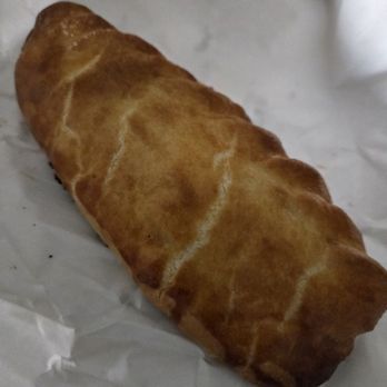Cornish Pasty - Cottage Pie - British Near Me - Tempe, Arizona