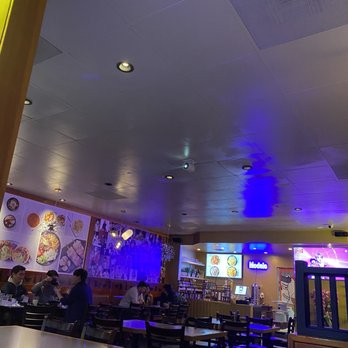 Rice Junky - Pubs Near Me - Santa Clara, California Rice Junky - Pubs Near Me - Santa Clara, California