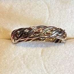Wedding band Wedding band