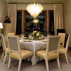 Chef Amanda Pilkington - We bring the restaurant to your home, vacation, retreat or office gathering.