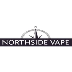 Northside Vape