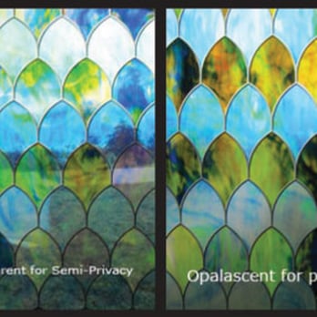 Bouchards Window Tint - decorative film - Home Window Tinting Near Me - Fayetteville, Arkansas Bouchards Window Tint - decorative film - Home Window Tinting Near Me - Fayetteville, Arkansas