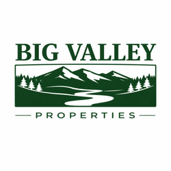 Big Valley Properties