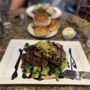 Photo of Prime Steakhouse at Harris Ranch
