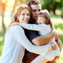 The Law Offices of John R. Bailey - divorce attorney in Ypsilanti, MI