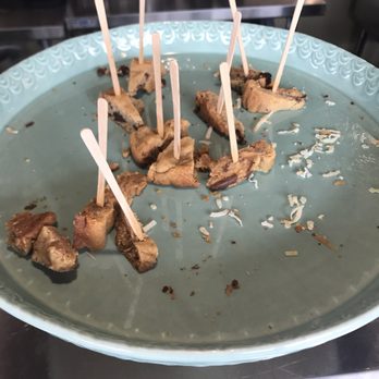 Rekindle Coffee - Cookie samples! - Cafes Near Me - Orange, California Rekindle Coffee - Cookie samples! - Cafes Near Me - Orange, California