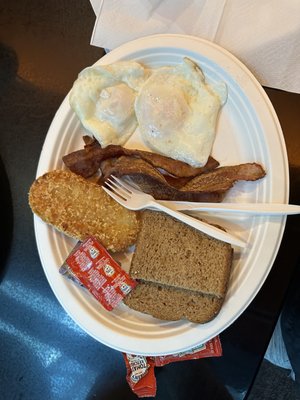 Cafe Madeline by null