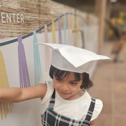 Dream Big Children's Center